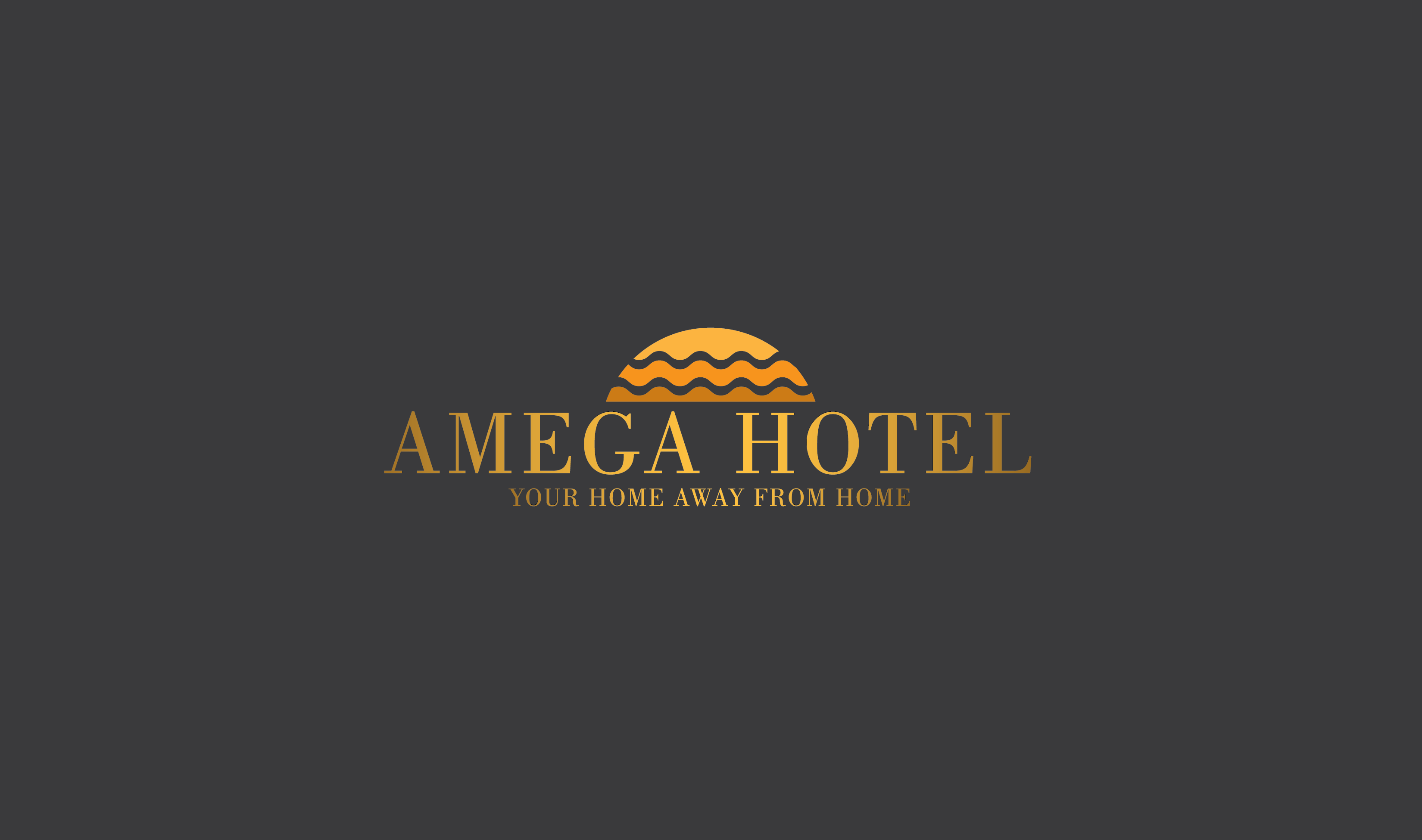 Amega Hotel