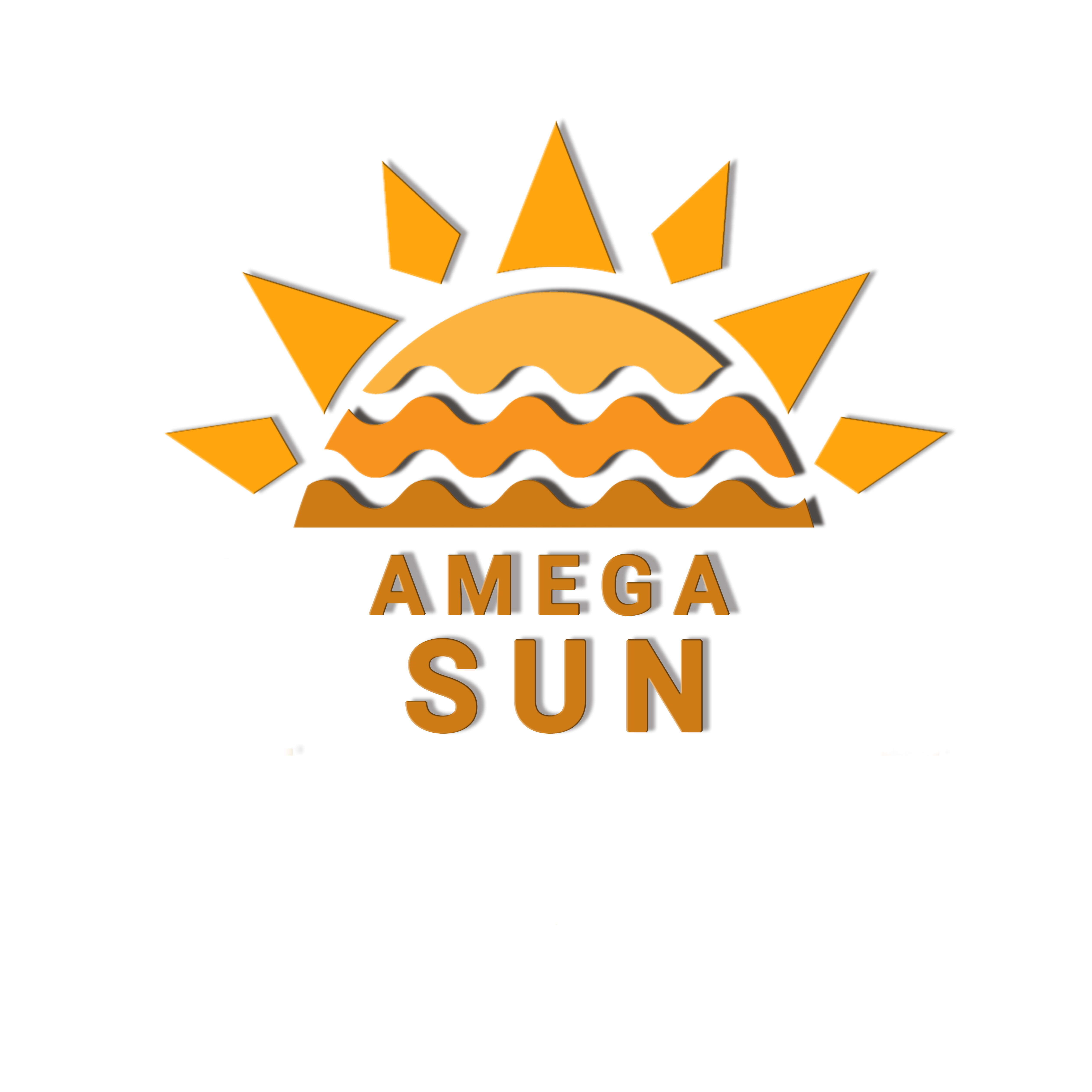 Amega Sun Yacht