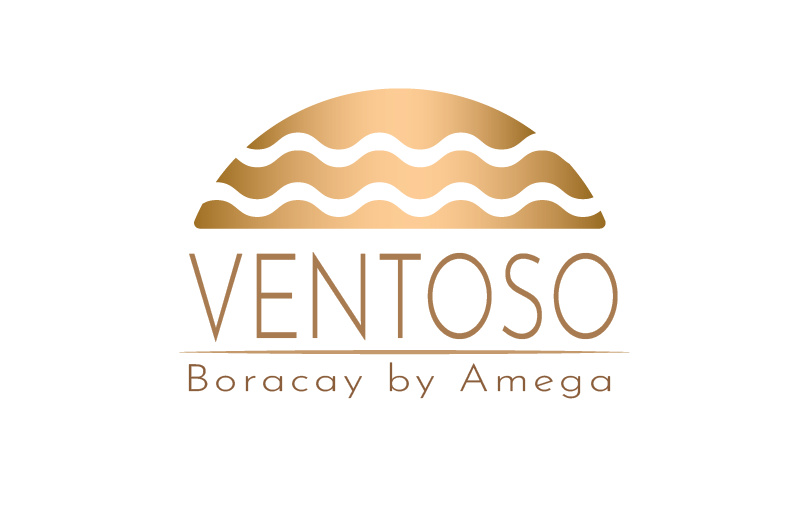 Ventoso Boracay